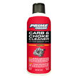 Prime Guard Carb & Choke Cleaner - 12oz product photo