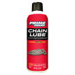 Prime Guard Chain Lubricant - 10oz product photo