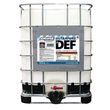 Prime Guard DEF Diesel Exhaust Fluid - 330 GAL product photo