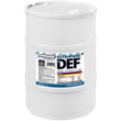 Prime Guard DEF Diesel Exhaust Fluid - 55 Gallon Drum product photo