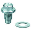 Prime Guard Drain Plug  product photo