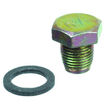 Prime Guard Drain Plug  product photo