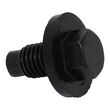 Prime Guard Drain Plug product photo