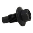 Prime Guard Drain Plug  product photo