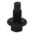 Prime Guard Drain Plug  product photo