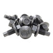 Prime Guard Drain Plug  product photo