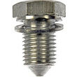 Prime Guard Drain Plug  product photo