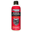 Prime Guard Engine Cleaner - 16oz product photo