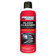 Prime Guard Glass Cleaner - 18 oz product photo