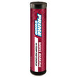 Prime Guard Red Hi-Temp Wheel Bearing Grease - 14oz product photo