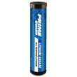 Prime Guard Lithium Grease - 14oz product photo