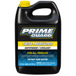 Prime Guard Universal 50/50 Antifreeze - 1 Gallon product photo