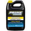 Prime Guard Universal Concentrated Antifreeze - 1 Gallon product photo