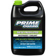 Prime Guard Conventional 50/50 Antifreeze - 1 Gallon product photo