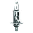 Prime Vision Halogen Bulb product photo