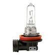 Prime Vision Halogen Bulb product photo