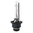 Prime Vision High Intensity Discharge (HID) Lamp product photo