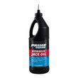 Prime Guard Hydraulic Jack Oil - 32oz product photo