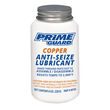 Prime Guard Anti-Seize - 8oz product photo