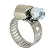 Prime Guard Hose Clamp product photo