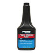 Prime Guard OEM Power Steering Fluid - 12oz product photo