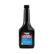 Prime Guard Octane Treatment - 12oz product photo