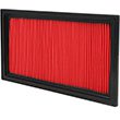 Prime Guard Air Filter product photo