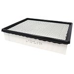 Prime Guard Air Filter product photo