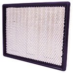 Prime Guard Air Filter product photo