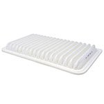 Prime Guard Air Filter product photo