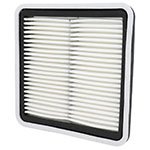 Prime Guard Air Filter product photo