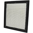 Prime Guard Air Filter product photo