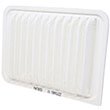 Prime Guard Air Filter product photo