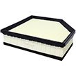 Prime Guard Air Filter product photo