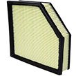 Prime Guard Air Filter product photo