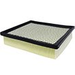 Prime Guard Air Filter product photo