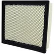 Prime Guard Air Filter product photo