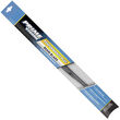 Prime Vision Beam Wiper Blade - 13" product photo