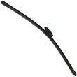 Prime Vision Beam Wiper Blade - 16" product photo