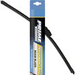 Prime Vision Beam Wiper Blade - 19" product photo