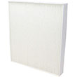 Prime Guard Cabin Filter product photo