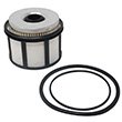 Prime Guard Diesel Fuel Filter product photo