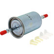 Prime Guard Fuel Filter product photo