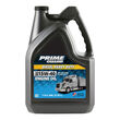 Prime Guard SAE 15W-40 CK4 - Gallon product photo