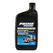 Prime Guard SAE 15W-40 CK4 - Quart product photo