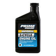 Prime Guard 2-Cycle Oil - 8oz product photo