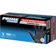 Prime Guard Gloves product photo