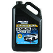 Prime Guard SAE 5W-20 Motor Oil - 5 Quart product photo