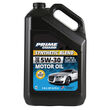 Prime Guard SAE 5W-30 Motor Oil - 5 Quart product photo