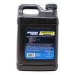 Prime Guard SAE 80W-90 Gear Oil - 2.5 Gallon product photo